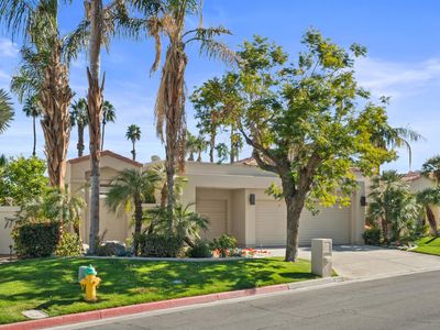 44830 Lakeside Dr, Indian Wells, CA, 92210