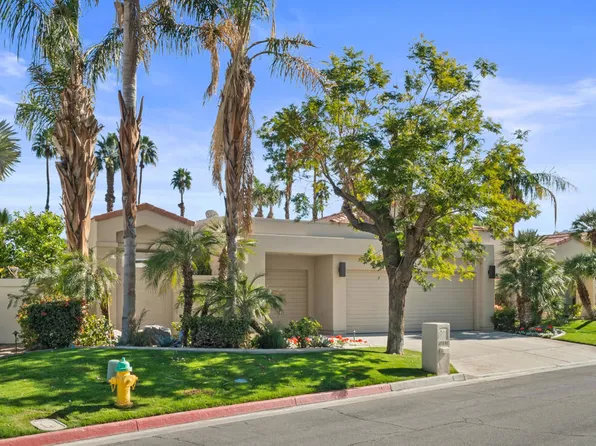44830 Lakeside Dr, Indian Wells, CA 92210