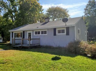 1611 Spring Avenue Ext, Wynantskill, NY 12198