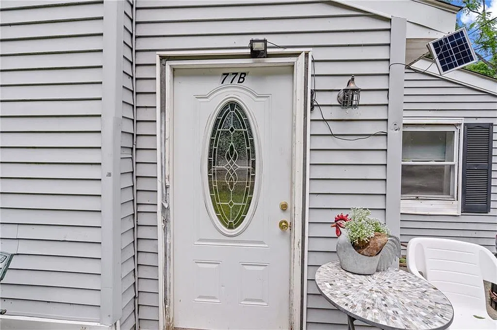 1 bed, 1000 sqft, $1,800 — Photo 3