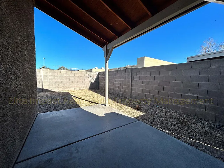 1037 S Speckled Stone Way — Photo 19