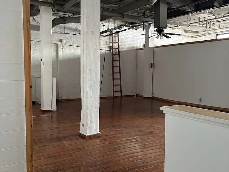 Keystone Lofts — Photo 15