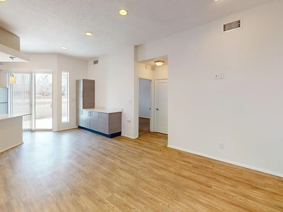 3240-Vassar-Dr-SE-Apt-B-Living-Room 1_04052026