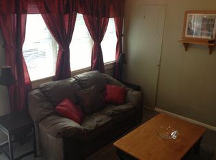 3329 Scarboro Rd, Street, MD 21154