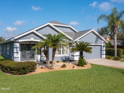 906 Woodstream Ln, Ormond Beach, FL, 32174