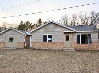 2629 E McMillan Rd, Muskegon, MI 49445