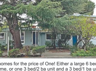 745 Santa Ynez St, Sunnyvale, CA 94085