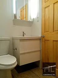 Rented by Highline Residential