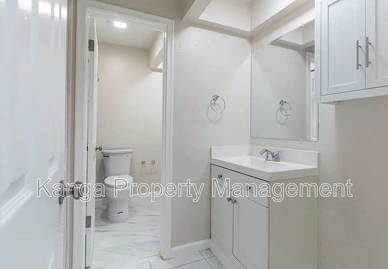 7750 SW 10th Ct #B — Photo 24