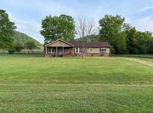 2342 Bob Carnes Rd, Knoxville, TN 37924