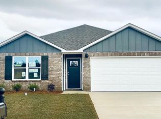 209 Mairead Dr, Dothan, AL 36301