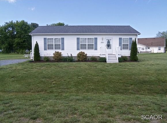 1st image of 38361 Milda Dr