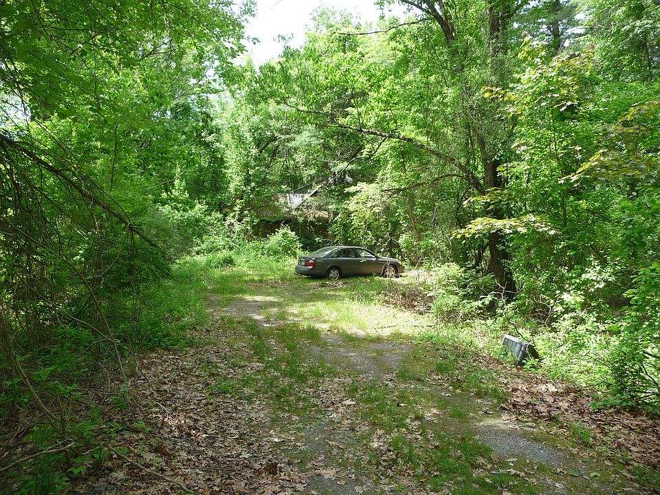 1st image of 22 Morrison Road