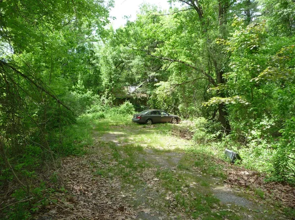 22 Morrison Road, Windham, NH 03087