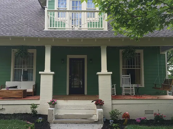 211 Main St, Bell Buckle, TN 37020