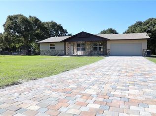 6709 Forestview Ln, Lakeland, FL 33811