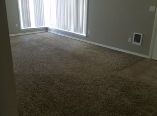 1010 S 36th Ave, Yakima, WA