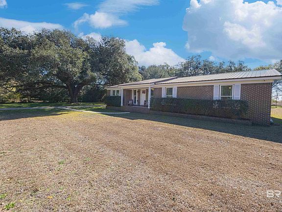 3rd image of 13350 J B Williams Rd