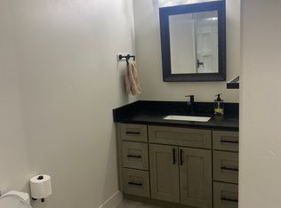 2753 E Lake Vista Dr, Eagle Mountain, UT 84005