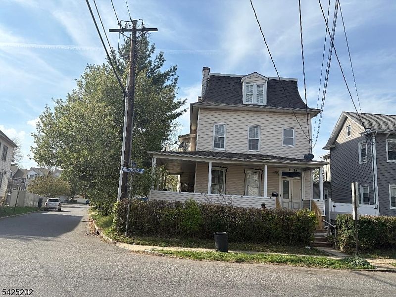 1st image of 1174 New Brunswick Ave #2