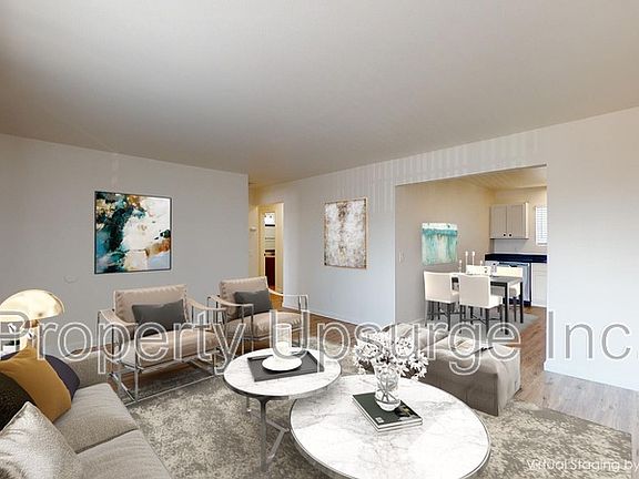 5th image of 1230 Canby Rd #66