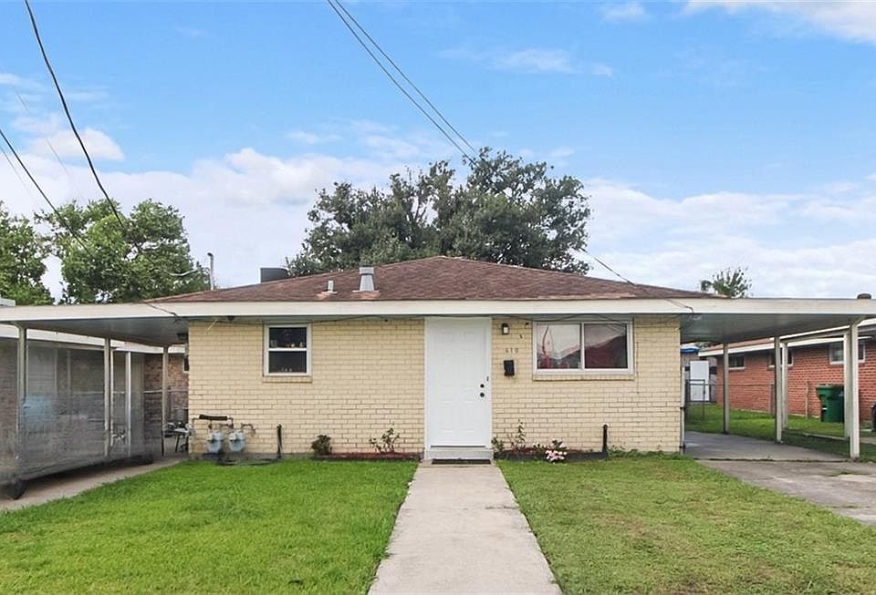 1st image of 608-10 Gulf Dr