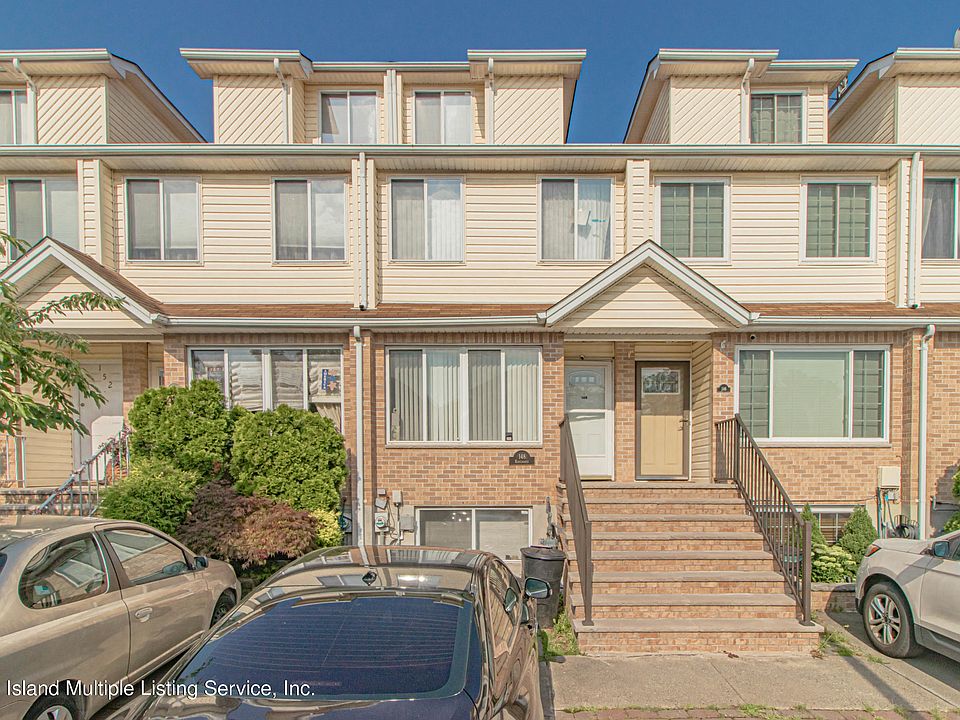 1st image of 148 Kenilworth Ave