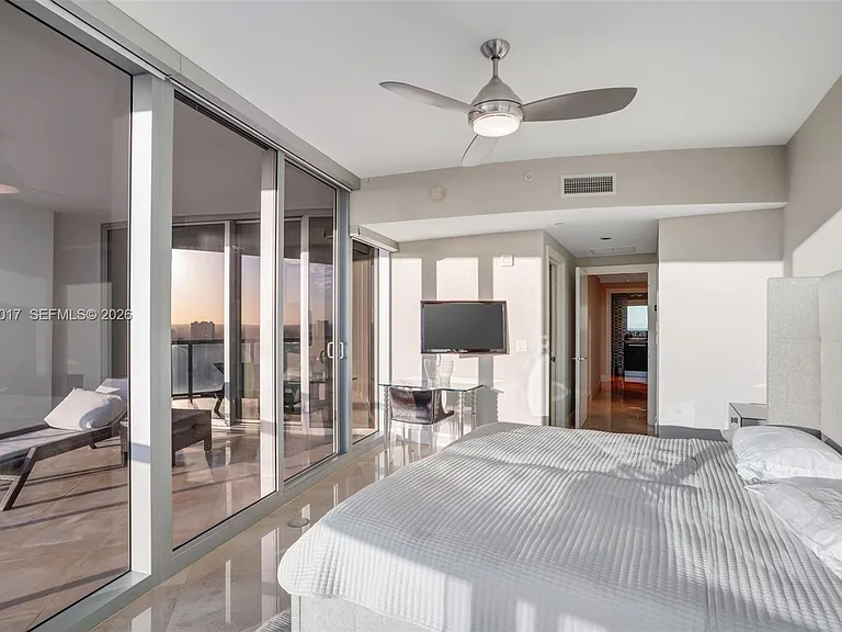 17121 Collins Ave #3304 — Photo 16