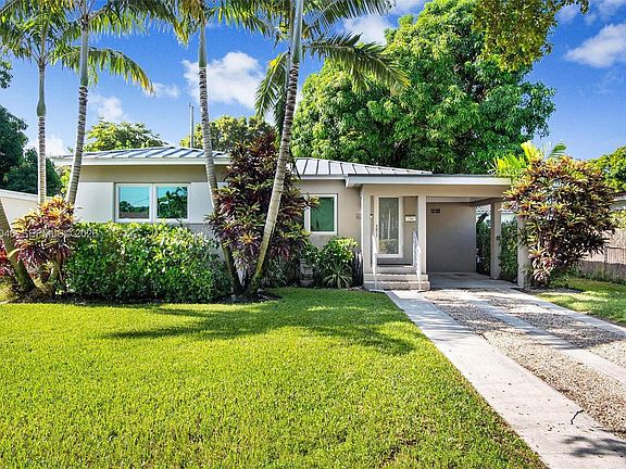 4th image of 6320 NW 41st St