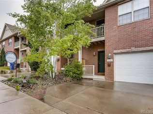 2908 Yates St, Denver, CO 80212