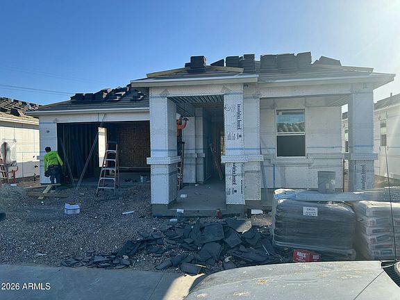 4th image of 24820 N 26TH Way