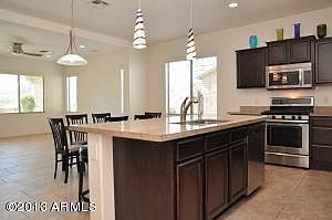 4th image of 7023 W Mayberry Trl