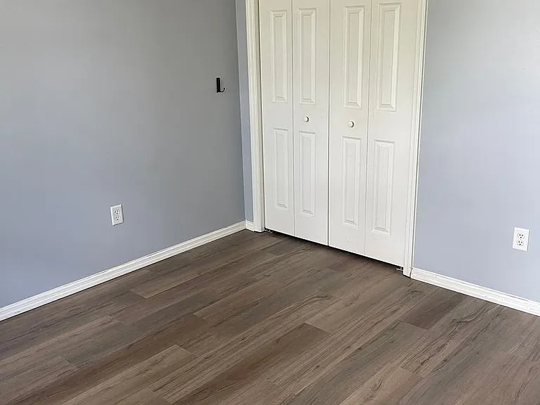 741 N River Rock Dr — Photo 17