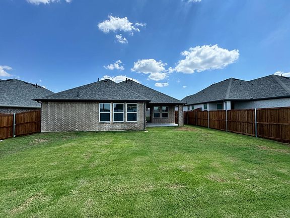 2nd image of 1216 Renato Dr