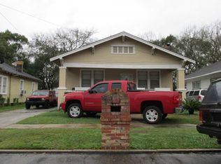 408 Wisconsin Ave, Mobile, AL 36604