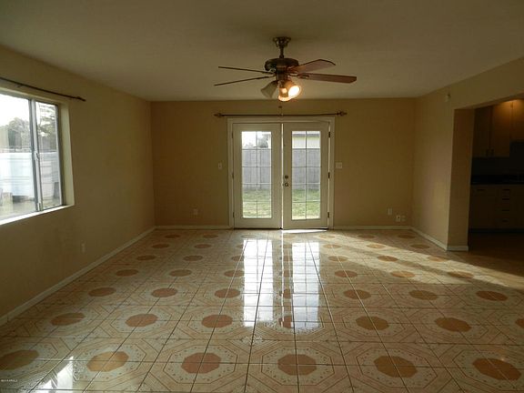 3rd image of 3631 W Palo Verde Dr