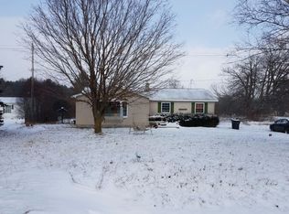6145 W 104th St, Fremont, MI