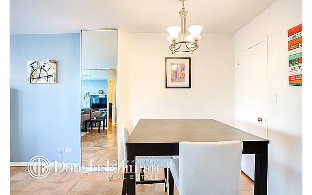 Sold by Douglas Elliman | media 20