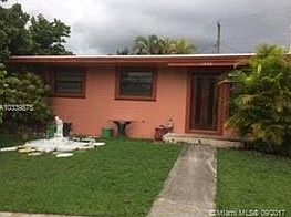 2nd image of 11452 SW 190 Terrace Rd