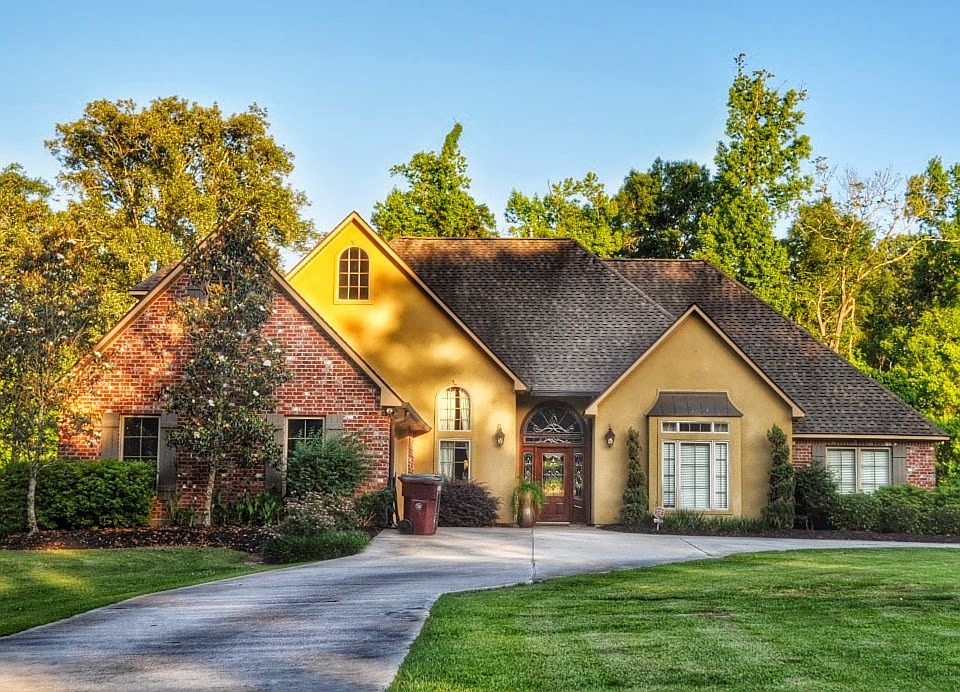 8036 Lesia Dr, Denham Springs, LA 70706 Zillow