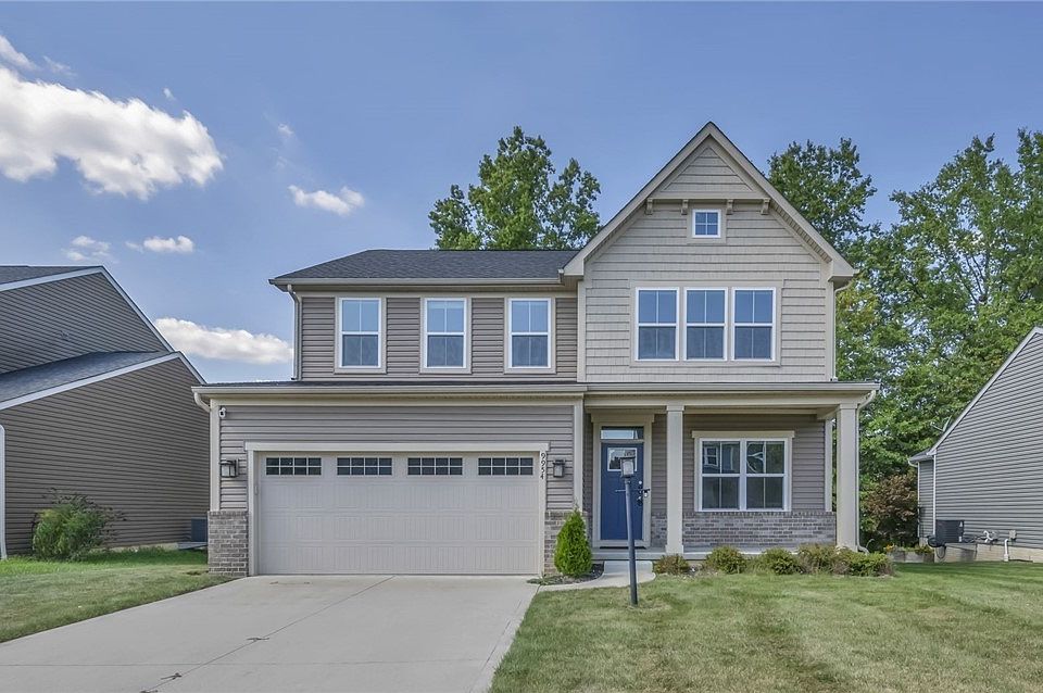 1st image of 9954 Ethan Dr