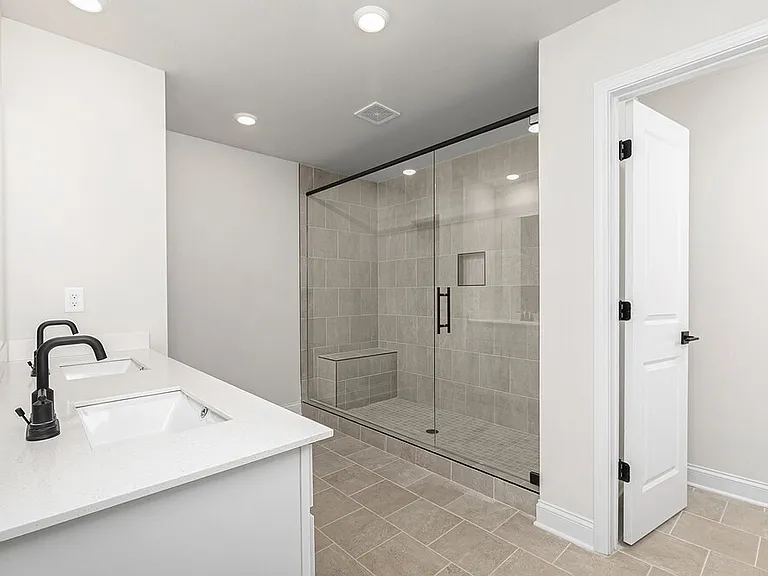 94 Cantrell Path — Photo 17