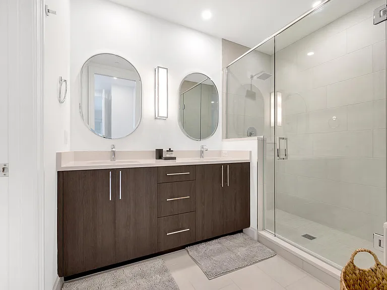 1125 Central Ave #477 — Photo 30