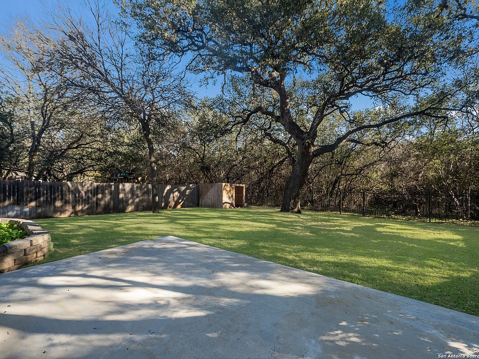 2nd image of 2314 Creekside Bend