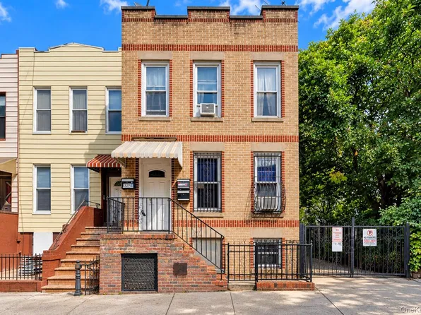 329 22nd Street, Brooklyn, NY 11215