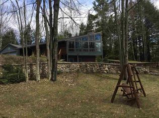 N6197 High Point Rd, White Lake, WI 54491