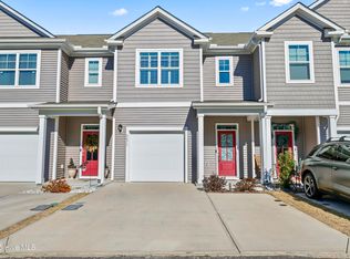 6671 Lemon Lane, Wilmington, NC 28412