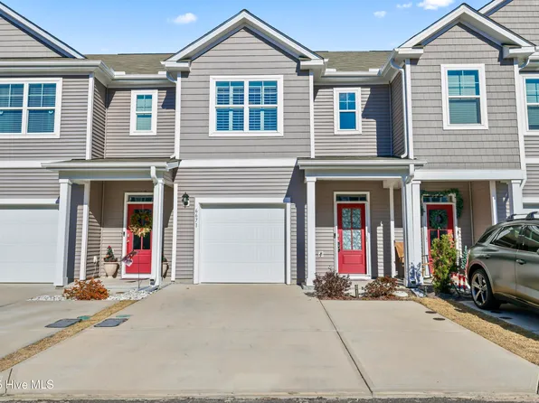 6671 Lemon Lane, Wilmington, NC 28412