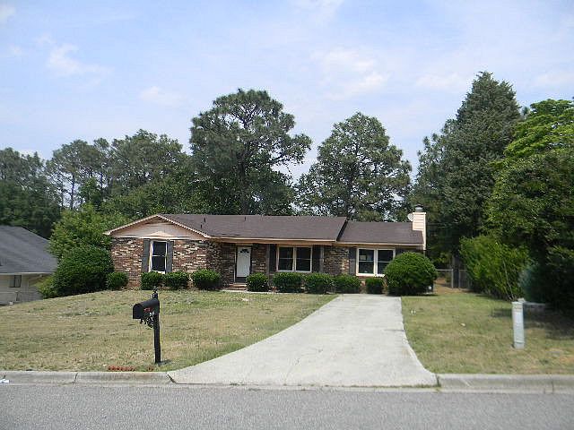 1st image of 3740 Woodlake Drive