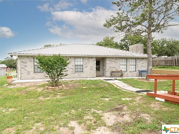 4th image of 661 E Hickory Forrest Dr